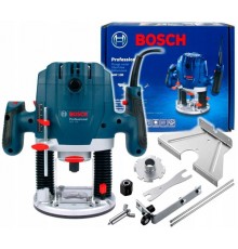 Фрезер Bosch GOF 130 Blue (0.601.6B7.000)