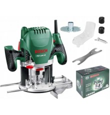 Фрезер Bosch POF 1200 AE (0.603.26A.100)