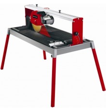 Каменеріз Einhell TE-SC 920 L Red (4301432)