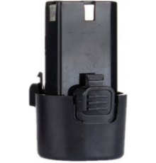 Акумулятор Voltronic TIPE A 16,8-18 V/1500mAh Black (SDTA86)