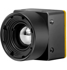 Камера PRC MINI 256 CVBS 06812x тепловізійна 6.8 мм фокусна відстань