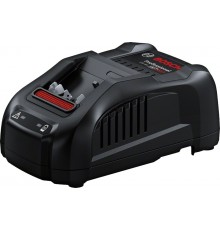 Зарядний пристрій Bosch GAL 1880CV Professional (1.600.A00.B8G)