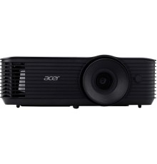 Проектор Acer X1128H (MR.JTG11.001)