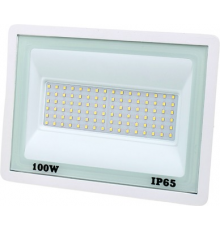 Прожектор LED Lightwell LW-FL-W-100 100 Вт