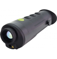 Тепловізор Dahua Pixfra PFI-R425 (25 мм) Black (PFI-R425)