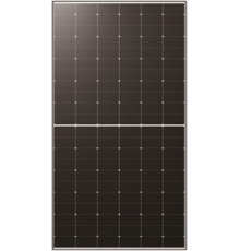 Сонячна панель LONGi Solar LR5-66HTH-535M-535 Wp