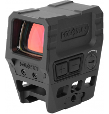 Коліматорний приціл Holosun AEMS CORE Green 120101 (747003)