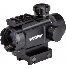 Коліматорний приціл Konus KONUSIGHT 1x35 (7378)