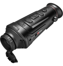 Тепловізор Guide TrackIR (35) (747106)