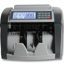 Лічильник банкнот Geos AL-5100