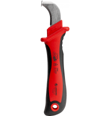 Ніж для зняття ізоляції Jonard KN-100INS (274562)