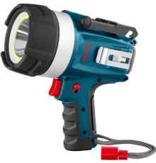 Ліхтар Ronix RH-4235 2500Lm