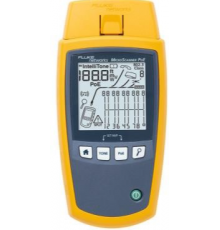 Тестер кабелю Fluke Networks MicroScanner MS-POE (5018508)