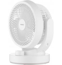 Вентилятор Ardesto FT-B25W
