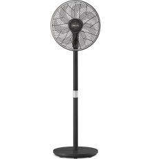 Вентилятор Philips CX3550/01