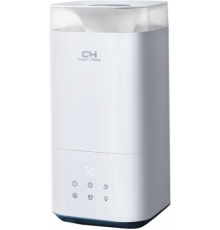 Зволожувач повітря Cooper&Hunter CH-2550T