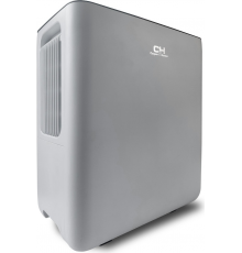 Осушувач повітря Cooper&Hunter CH-D009WD10-20LDUWF