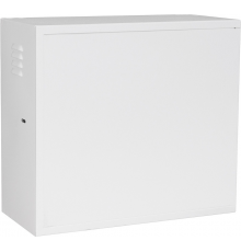 Антивандальний бокс IPCOM БК-550-З-1-4U