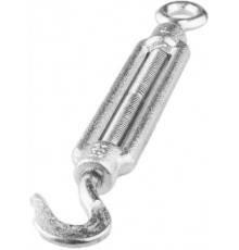 Талреп гак-кільце (10 мм) 326