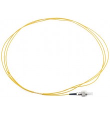 Косичка Cor-X OFP-FC / UPC-1,5м Cor-X 5220