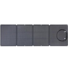 Сонячна панель EcoFlow 110W