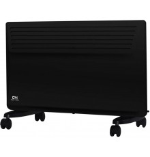 Електричний конвектор Cooper&Hunter Domestic Black CH-1500 ED Cooper&Hunter 15730