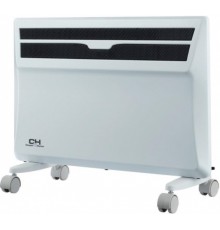 Електричний конвектор Cooper&Hunter CH-1000ES Cooper&Hunter 16185