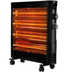 Обігрівач інфрачервоний Neo Tools 90-111