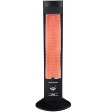 Обігрівач інфрачервоний UFO ECO TERM (ECO-EC/18)