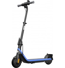 Електросамокат Segway C2 PRO E дитячий (AA.10.04.02.0013)