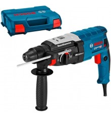 Перфоратор Bosch GBH 2-28 Blue (0.611.267.500)