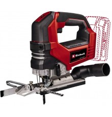 Лобзик Einhell TP-JS 18/135 Li BL - Solo Red (4321260)