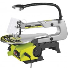 Лобзик Ryobi RSW1240G Black (5133002860)