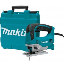 Лобзик Makita JV0600K Blue