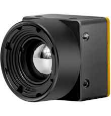 Камера PRC MINI 256 CVBS 09010x тепловізійна 9 мм фокусна відстань