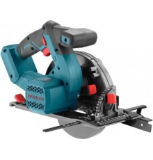 Циркулярна пила Ronix 8902 Blue
