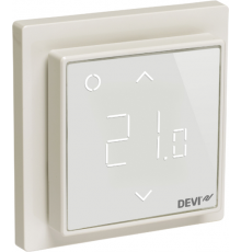 Терморегулятор DEVIreg SMART