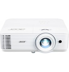 Проектор Acer P5827a (MR.JWL11.001)