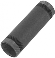 Штанга Chief CMS003 Black