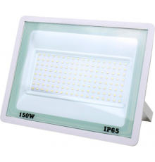 Прожектор LED Lightwell LW-FL-W-150 150 Вт