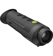 Тепловізор Dahua Pixfra PFI-R435 (35 мм) Black (PFI-R435)