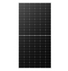 Сонячна панель LONGi Solar LR5-72HTH-565M-565 Wp
