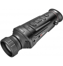 Тепловізор Guide TrackIR (50) (747107)