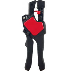 Автоматичний інструмент для зачистки Hanlong HT-4021 Black