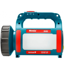 Ліхтар Ronix RH-4230