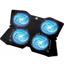 Підставка для охолодження ноутбука GamePro Ultimate CP575 (CP575)