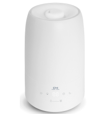 Зволожувач повітря Cooper&Hunter CH-2820T