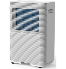 Осушувач повітря Cooper&Hunter CH-D009WD9-20LDWF