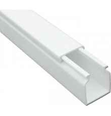 Кабель-канал 220 ТМ 60x60 мм