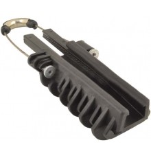 Затиск натяжна Crosver PA 69 Crosver 5195